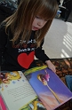 Kids_X-MasGifts_2011 (40)